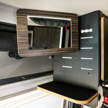 Load image into Gallery viewer, Revel Kitchen Caddy PRO (Revel &#39;21 - &#39;24)