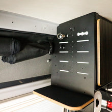 Load image into Gallery viewer, Revel Kitchen Caddy PRO (Revel &#39;21 - &#39;24)