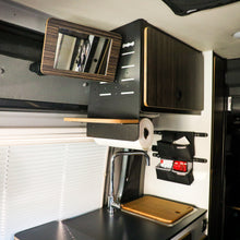 Load image into Gallery viewer, Revel Kitchen Caddy PRO (Revel &#39;21 - &#39;24)