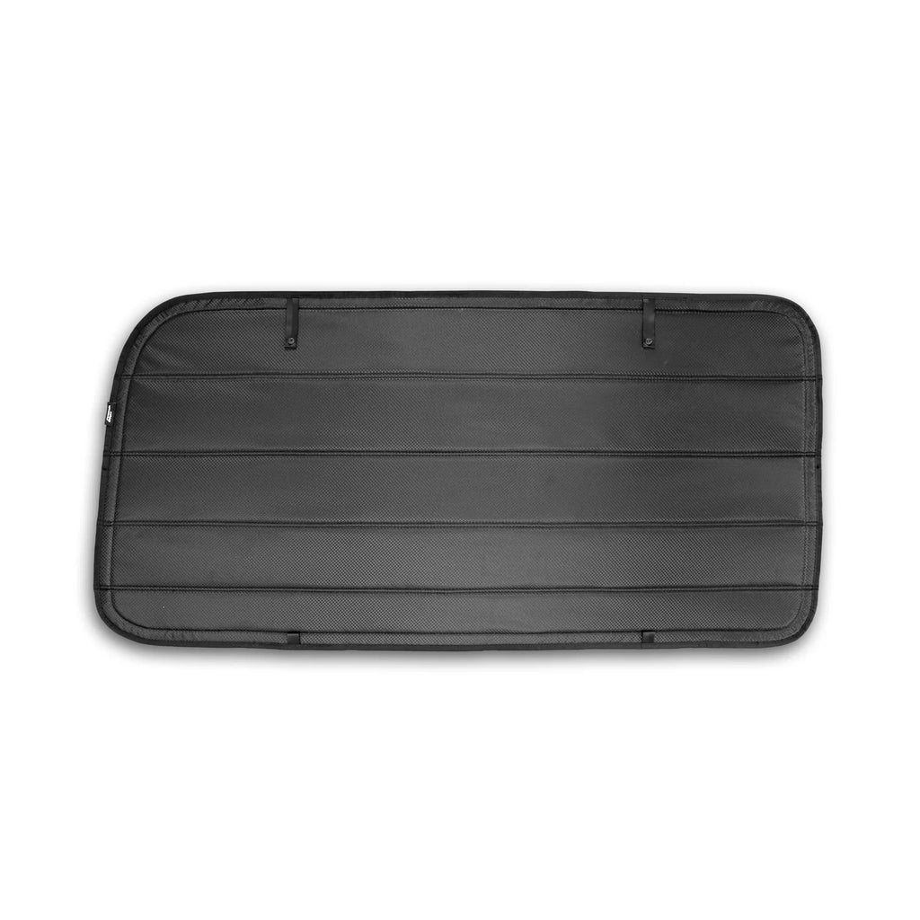 VanMade Gear Sprinter 144"WB Quarter Panel Shade (Driver's Side) *MADE TO ORDER*