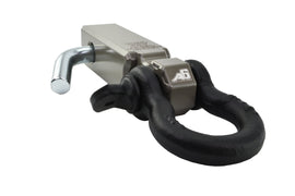 Shackle Block 1.25
