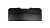SV Sprinter Van Headliner Shelf