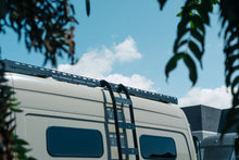 Load image into Gallery viewer, SV Side Ladder