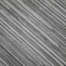 Load image into Gallery viewer, Microwave Overhead Cabinet Kit – Revel &#39;21-&#39;24