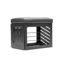 Load image into Gallery viewer, GLSS™ PRO - Bungee Box (Driver)