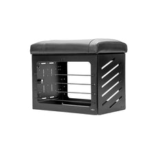 Load image into Gallery viewer, GLSS™ PRO - Bungee Box (Driver)