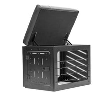 Load image into Gallery viewer, GLSS™ PRO - Bungee Box (Driver)