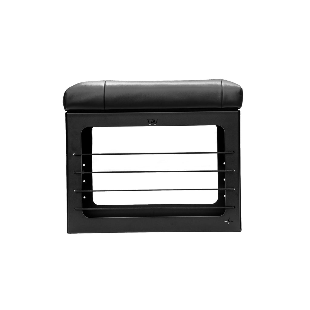 GLSS™ PRO - Single Box