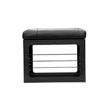 Load image into Gallery viewer, GLSS™ PRO - Single Box