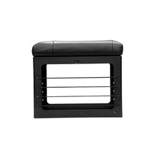 Load image into Gallery viewer, GLSS™ PRO - Bungee Box (Driver)