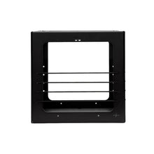 Load image into Gallery viewer, GSS™ PRO - Single Box (STO - Driver Side)