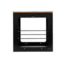 Load image into Gallery viewer, GSS™ PRO - Single Box (STO - Driver Side)