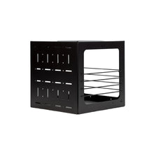 Load image into Gallery viewer, GSS™ PRO - Single Box (STO - Driver Side)