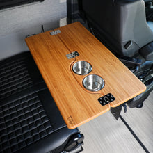 Load image into Gallery viewer, Skinny 2.0 Folding Table Top