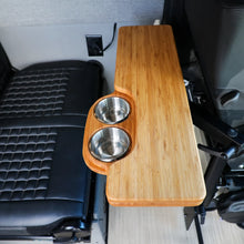 Load image into Gallery viewer, Skinny 2.0 Folding Table Top