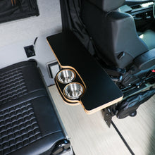 Load image into Gallery viewer, Skinny 2.0 Folding Table Top