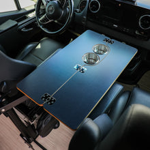 Load image into Gallery viewer, Skinny 2.0 Folding Table Top