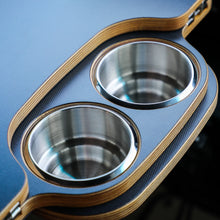 Load image into Gallery viewer, Skinny 2.0 Folding Table Top