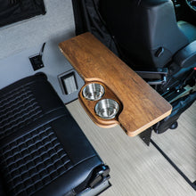 Load image into Gallery viewer, Skinny 2.0 Folding Table Top