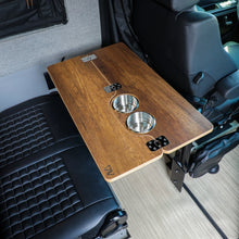 Load image into Gallery viewer, Skinny 2.0 Folding Table Top