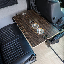 Load image into Gallery viewer, Skinny 2.0 Folding Table Top