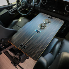 Load image into Gallery viewer, Skinny 2.0 Folding Table Top