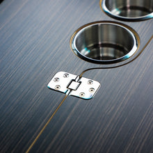 Load image into Gallery viewer, Skinny 2.0 Folding Table Top