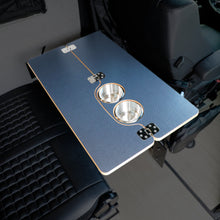 Load image into Gallery viewer, Skinny 2.0 Folding Table Top