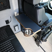 Load image into Gallery viewer, Solo Folding Table Top