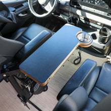 Load image into Gallery viewer, Solo Folding Table Top