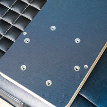 Load image into Gallery viewer, Solo Folding Table Top