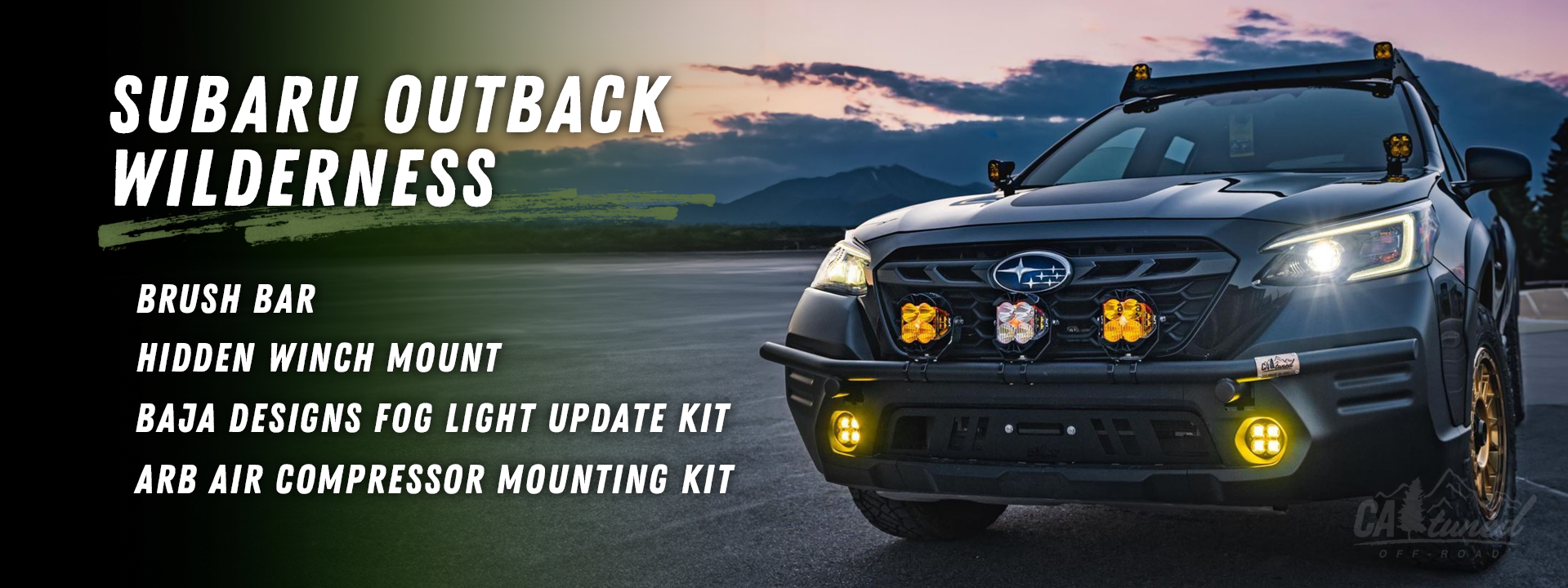 https://catunedoffroad.com/cdn/shop/files/Subaru_Outback_Wilderness_Header.png?v=1692033003