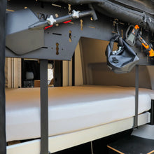 Load image into Gallery viewer, Ultra Luxe Dream Sheets