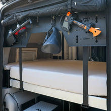 Load image into Gallery viewer, Ultra Luxe Dream Sheets