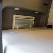 Load image into Gallery viewer, Ultra Luxe Dream Sheets