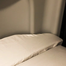 Load image into Gallery viewer, Ultra Luxe Dream Sheets