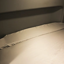 Load image into Gallery viewer, Ultra Luxe Dream Sheets