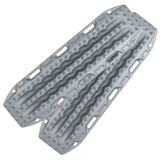 MAXTRAX MKII Titanium Grey Recovery Boards
