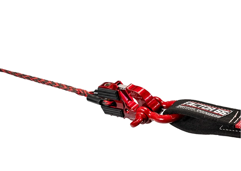 Factor55 UltraHook (COLOR: GREY)