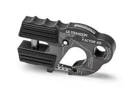 Factor55 UltraHook (COLOR: GREY)