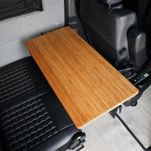 Load image into Gallery viewer, Large Universal Table Top