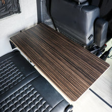 Load image into Gallery viewer, Large Universal Table Top