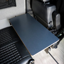 Load image into Gallery viewer, Large Universal Table Top