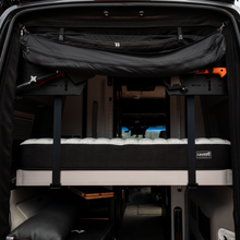 Load image into Gallery viewer, ULTRA Luxe Mattress - REVEL &#39;19 - &#39;25, TERRAIN, LAUNCH