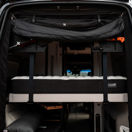 ULTRA Luxe Mattress - REVEL '19 - '25, TERRAIN, LAUNCH