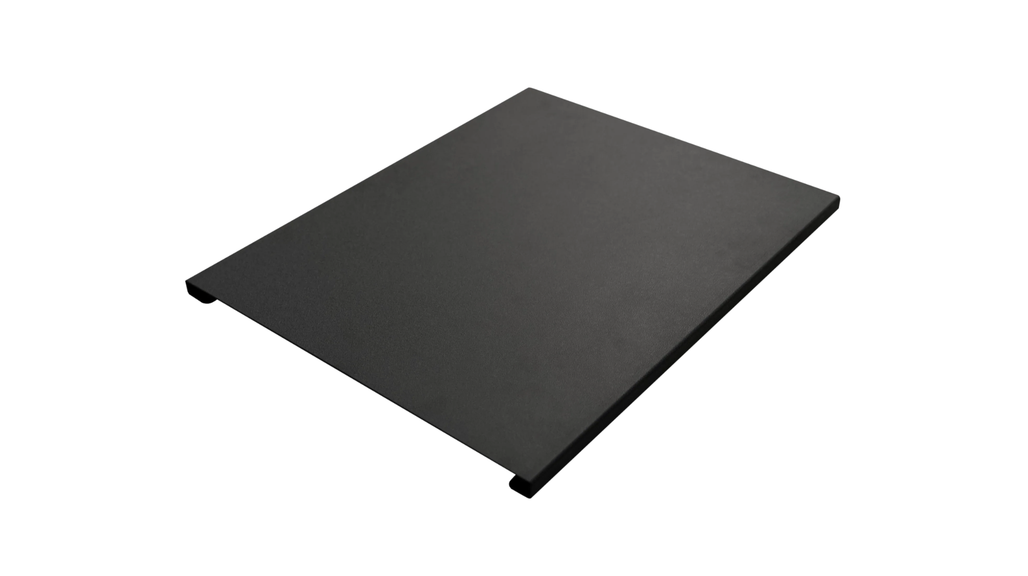 Boost Box Shelf Insert & Brackets – CAtuned Off-Road