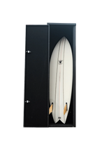 Load image into Gallery viewer, The Boost Box