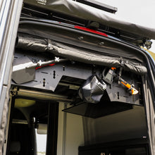 Load image into Gallery viewer, Upper Gear Panel for &#39;21 - &#39;24 Revel