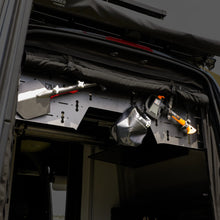 Load image into Gallery viewer, Upper Gear Panel for &#39;21 - &#39;24 Revel