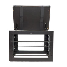 Load image into Gallery viewer, GLSS™ PRO - Single Box